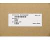 Lenovo 5M10W64598 MECH_ASM FRU ASM BL NFPR BK US RUS