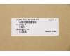 Lenovo 5M10W64600 MECH_ASM FRU ASM BL NFPR BK UK SLV
