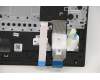 Lenovo 5M10W64608 MECH_ASM FRU ASM BL NFPR BK UK BUL