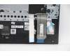 Lenovo 5M10W64627 MECH_ASM FRU ASM BL FPR BK UK HUN