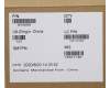 Lenovo 5M10W64636 MECH_ASM FRU ASM BL FPR BK UK NORDIC