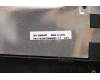 Lenovo 5M10W64639 MECH_ASM FRU ASM BL FPR BK UK UKE