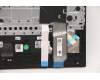 Lenovo 5M10W64639 MECH_ASM FRU ASM BL FPR BK UK UKE
