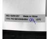 Lenovo 5M10W64654 MECH_ASM FRU MECH KB Cc_TR_NF_BK_US_ARA
