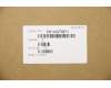 Lenovo 5M10W78871 MECH_ASM C-Cvr+KBD ASM,CZE/SLK,LTN