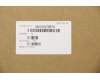 Lenovo 5M10W78874 MECH_ASM C-Cvr+KBD ASM,DEN,SRX