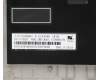 Lenovo 5M10W78874 MECH_ASM C-Cvr+KBD ASM,DEN,SRX