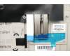 Lenovo 5M10W78877 MECH_ASM C-Cvr+KBD ASM,FRA,LTN
