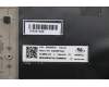Lenovo 5M10W78877 MECH_ASM C-Cvr+KBD ASM,FRA,LTN