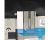 Lenovo 5M10W78893 MECH_ASM C-Cvr+KBD ASM,RUS,LTN