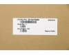 Lenovo 5M10W78899 MECH_ASM C-Cvr+KBD ASM,SWS,LTN