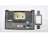 Lenovo 5M10W78900 MECH_ASM C-Cvr+KBD ASM,SWS,SRX