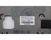 Lenovo 5M10W78900 MECH_ASM C-Cvr+KBD ASM,SWS,SRX