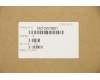 Lenovo 5M10W78901 MECH_ASM C-Cvr+KBD ASM,TUR,LTN