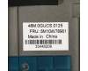 Lenovo 5M10W78901 MECH_ASM C-Cvr+KBD ASM,TUR,LTN