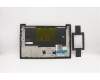 Lenovo 5M10W78905 MECH_ASM C-Cvr+KBD ASM,EURO EN,LTN