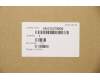Lenovo 5M10W78909 MECH_ASM C-Cvr+KBD ASM,BUL,LTN