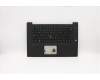 Lenovo 5M10W78920 MECH_ASM C-Cvr+KBD ASM,IND ENG,SRX