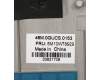 Lenovo 5M10W78929 MECH_ASM C-Cvr+KBD ASM,EST,LTN