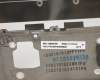 Lenovo 5M10W85882 MECH_ASM GRP KBD BZL,ENG,WL,DB,CHY