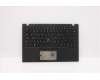 Lenovo 5M10W85889 MECH_ASM GRP KBD BZL,HBW,WL,DB,CHY