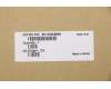 Lenovo 5M10W85890 MECH_ASM GRP KBD BZL,HUN,WL,DB,CHY