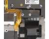 Lenovo 5M10W85917 MECH_ASM GRP KBD BZL,DEN,WW,DB,CHY