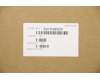 Lenovo 5M10W85918 MECH_ASM GRP KBD BZL,ENG,WW,DB,CHY