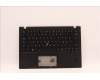 Lenovo 5M10W85929 MECH_ASM GRP KBD BZL,ITA,WW,DB,CHY