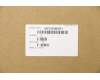 Lenovo 5M10W85931 MECH_ASM GRP KBD BZL,KOR,WW,DB,CHY
