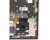 Lenovo 5M10W85931 MECH_ASM GRP KBD BZL,KOR,WW,DB,CHY
