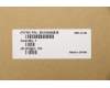 Lenovo 5M10W85936 MECH_ASM GRP KBD BZL,RUS,WW,DB,CHY