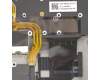 Lenovo 5M10W85936 MECH_ASM GRP KBD BZL,RUS,WW,DB,CHY