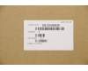 Lenovo 5M10W85939 MECH_ASM GRP KBD BZL,SWE/FIN,WW,DB,CHY