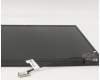Lenovo 5M10X63651 MECH_ASM 2K_CSOT_IR&HD_Black