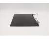 Lenovo 5M10X63653 Lenovo LCD Module,13\",2K,Touch,Anti-reflection,Anti-smudge,IPS