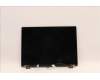 Lenovo 5M10X63654 MECH_ASM 2K_TCH_LBO+INX_IR&HD_HPD_Woven