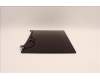 Lenovo 5M10X63654 MECH_ASM 2K_TCH_LBO+INX_IR&HD_HPD_Woven