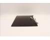 Lenovo 5M10X63654 MECH_ASM 2K_TCH_LBO+INX_IR&HD_HPD_Woven