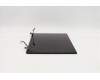 Lenovo 5M10X63655 MECH_ASM 2K_Touch_LBO+CSOT_IR&HD_Woven