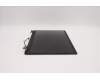 Lenovo 5M10X63659 Lenovo LCD Module, 13\", 2K, Non-Touch, IPS