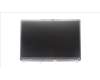 Lenovo 5M10X63677 Lenovo LCD Module,13.3\",WUXGA,Touch,Anti-Glare,IPS,300nit,100%SRGB