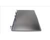 Lenovo 5M10X63677 MECH_ASM 13.3WUXGA,TCH,IVO,RGB+IR,CV,BK