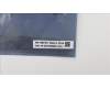 Lenovo 5M10X63686 MECH_ASM CARD,SUB,TYPE-C