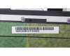 Lenovo 5M10X63691 MECH_ASM OLED + Frame + Hinge,WLAN