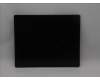 Lenovo 5M10X63692 Lenovo LCD Module,16.3\",2K,Touch,Anti-Smudge,OLED,400nit,100%DCI-P3