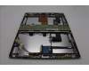 Lenovo 5M10X63692 Lenovo LCD Module,16.3\",2K,Touch,Anti-Smudge,OLED,400nit,100%DCI-P3