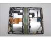 Lenovo 5M10X63692 MECH_ASM OLED + Frame + Hinge,WLAN/WWAN