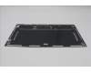 Lenovo 5M10X63697 MECH_ASM CASE-LC,BACK,COVER,RH