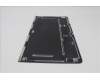 Lenovo 5M10X63697 MECH_ASM CASE-LC,BACK,COVER,RH